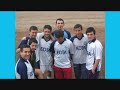 EDTA ELVEDA PART 1
