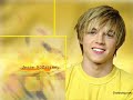 Jesse McCartney- Whats Your Name - Jesse McCartney - Flixster Video