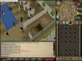 99 Smithing