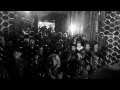 Snowdroppers Do The Stomp Official Music Video and Lyrics