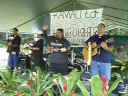 Kahana Ohana Mahalo 11-15-08 Kahana Ohana Mahalo 11-15-08