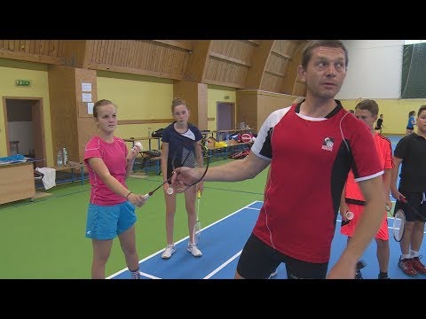 Těšínské minuty - 8.8.2017 Těšínské minuty - 8.8.2017