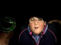 Andy Milonakis - Snakes