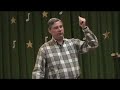 First 100 Days, Sen. Whitehouse questioned on Iran First 100 Days, Sen. Whitehouse questioned on Iran