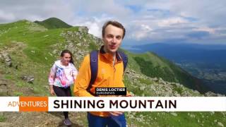 https://www.youtube.com/embed/xjLaljKz_Os