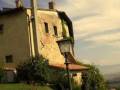 Anghiari (AR) Città dell'Autobiografia / Silvano Lippi