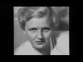 The Life And Death Of Eva Braun The Life And Death Of Eva Braun