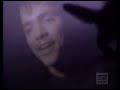 Quincy Jones - The Secret Garden (Sweet Seduction Suite) Quincy Jones - The Secret Garden (Sweet Seduction Suite)