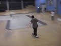 snoken sad grab transfer ramp to bank snoken sad grab transfer ramp to bank