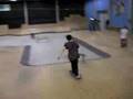snoken sad grab transfer ramp to bank