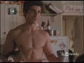 Justin Baldoni video 3