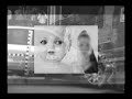 Death Ride 69 ? MK Ultra ? Fetish Death Ride 69 ? MK Ultra ? Fetish