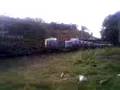 BB40-9WM + BB36-7 + DDM45