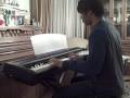 Everything (Michael Buble)