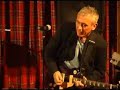 Blues Kangaroos - Sky is Crying Blues Kangaroos - Sky is Crying