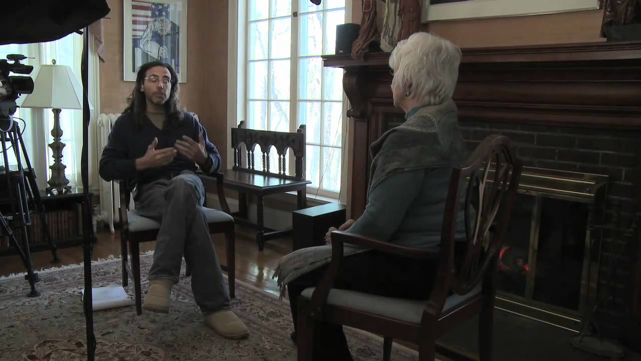 I Am | trailer US (2011)