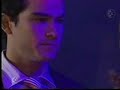 mia y miguel q lindos