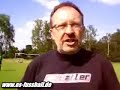 Ballsport Eversburg - SC Lüstringen II - Pressekonferenz