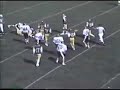 1987 Herd vs. Collingswood