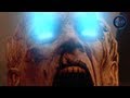 "Black Ops 2 ZOMBIES" Gameplay Trailer! - Call of Duty "Black Ops 2 Zombies" Trailer Official