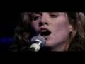 Run baby run Sheryl Crow live from London-1996
