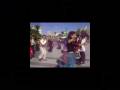 videos de VIÑA-FOOTLOOSE
