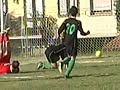 portiere fantastico portiere fantastico