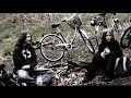 Eisregen - Scharlachrotes Kleid  Musikclip