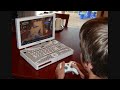 offical xbox portable!!!!!!!!!!!!!!!!!!!!!!!!!!!!!!!!!!!!!!!