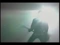 Velvet-Revolver-Do-I