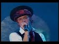 teledysk, klip, Velvet Revolver,- Do It For The Kids