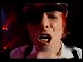 Velvet-Revolver-Do-I