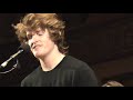 Drops Of Jupiter - DCAF 2009 A Cappella