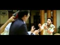 Aagey Se Right - Shreyas Talpade unknowingly solved the problem (HQ)