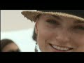 SMF2010