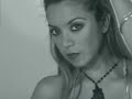 Backstage: Ljubica Zimic - STigma Producciones
