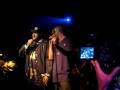 B.O.B Mellow Fellow Video and Lyrics