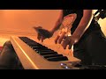 We love your piano song video at PrintFriends. Here's our response...