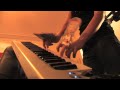 Re: Pianotrappan - rolighetsteorin.se