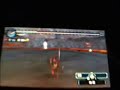 麒麟動画