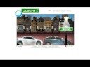 Thumbnail #1