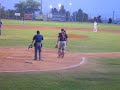 Out en Home de Miguel Mora asistencia Felix Isasi