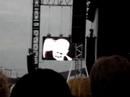 R.E.M. - Ignoreland @ Westerpark