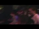 A Farewell To Silence - The Mark and the Maker (Live)