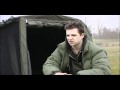 Tackleuk Trakker Armo MKII