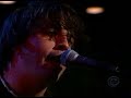 Foo Fighters - Stairway to Heaven Foo Fighters - Stairway to Heaven