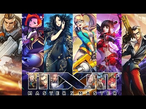 YouTube Preview Image