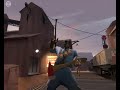 Team Fortress 2 - Don\ Team Fortress 2 - Don\