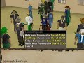 Runescape Famous People Part 6 (O,P,Q,R)