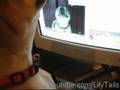 VOTE Now for A Better Place Rescue